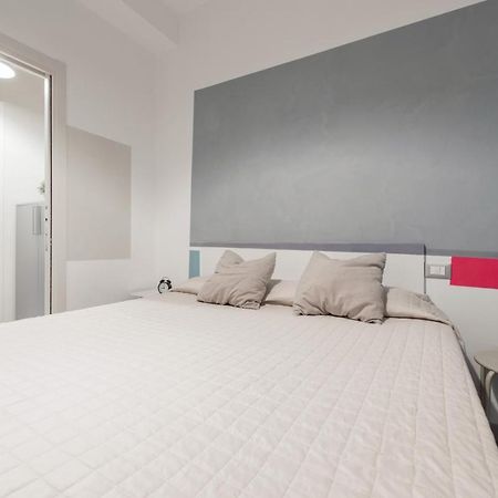 Babyaccommodation Family Sea & Box Pietra Ligure Kültér fotó