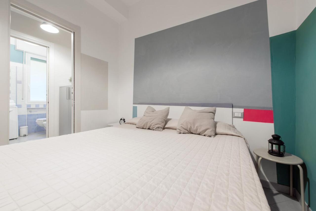 Babyaccommodation Family Sea & Box Pietra Ligure Kültér fotó