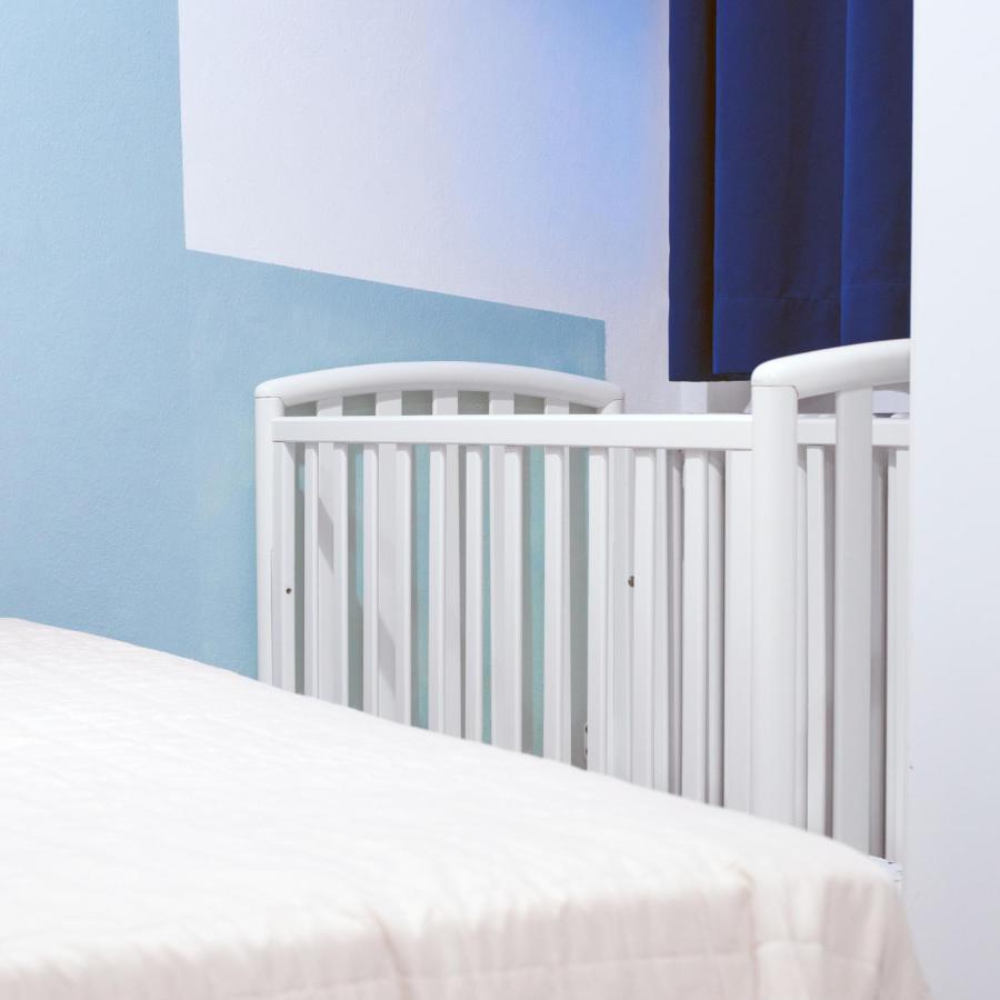 Babyaccommodation Family Sea & Box Pietra Ligure Kültér fotó