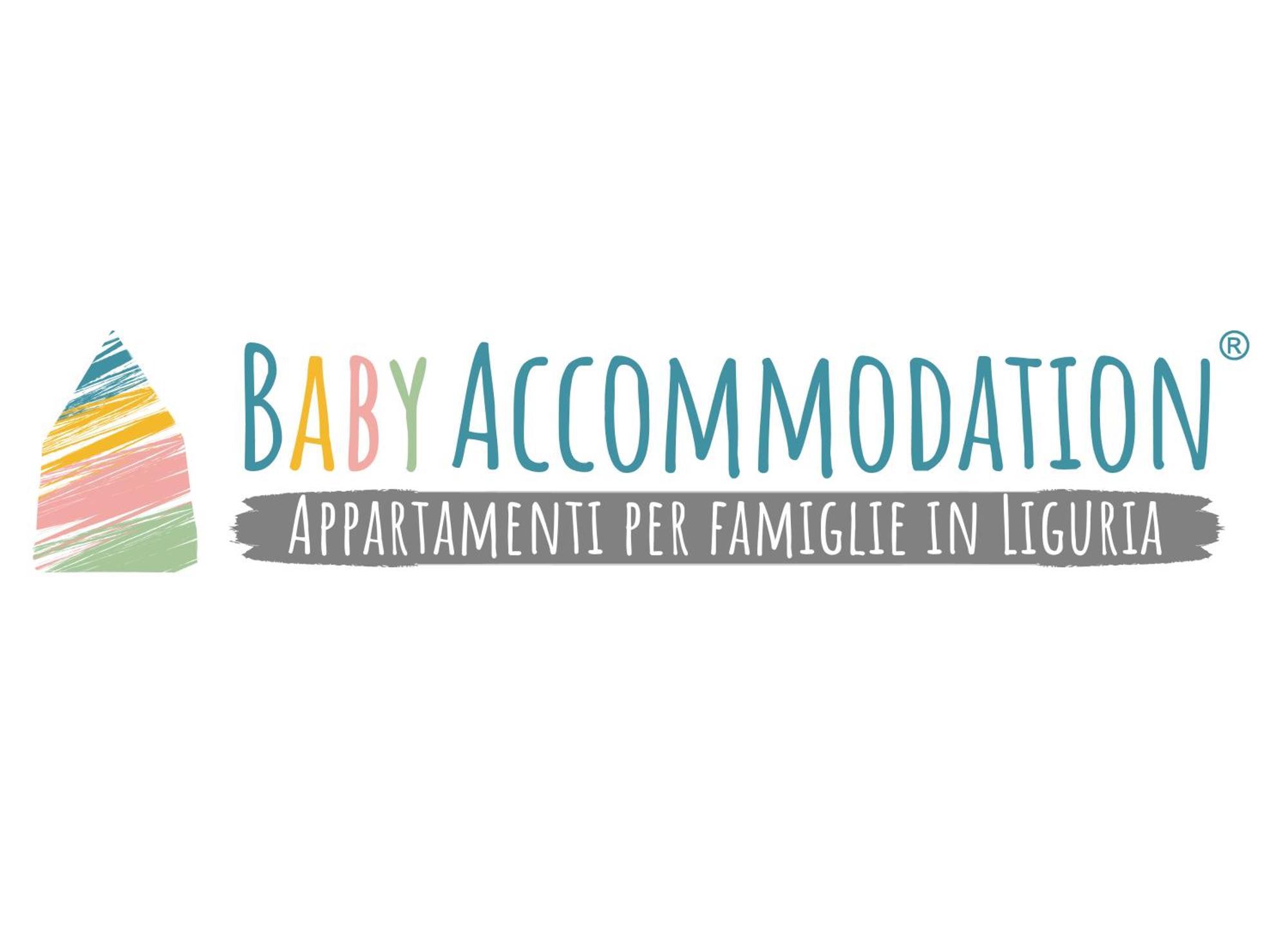 Babyaccommodation Family Sea & Box Pietra Ligure Kültér fotó
